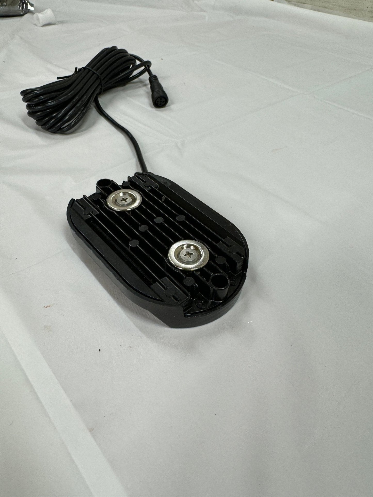 rocklights - 302Leds wheellights trucklights